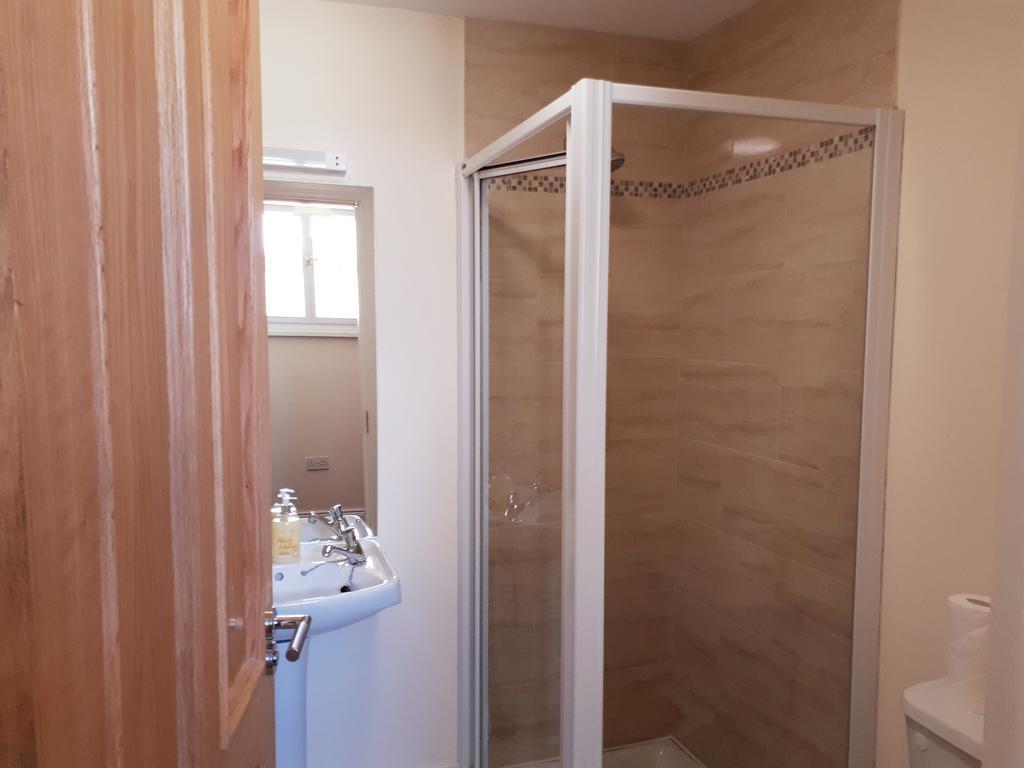 בונדוראן Bank House Guesthouse מראה חיצוני תמונה