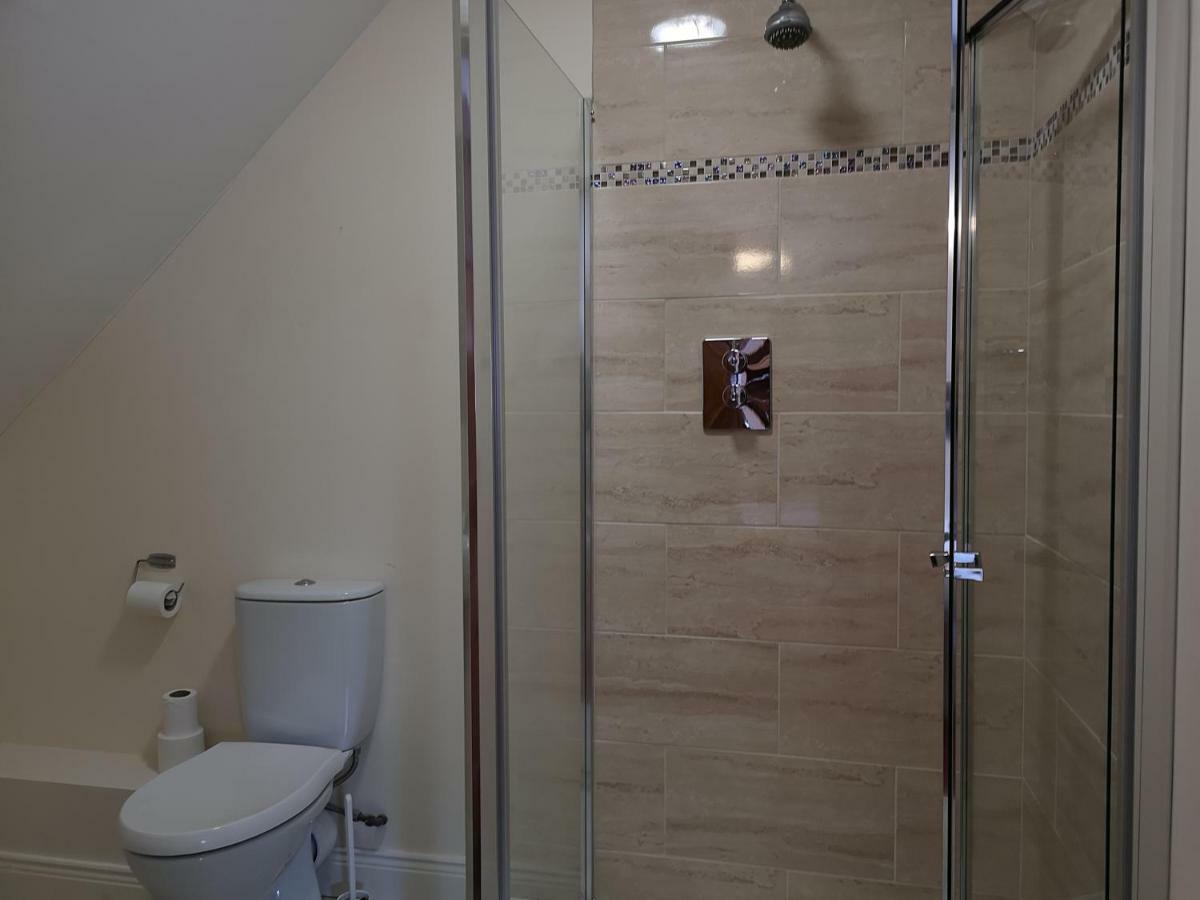 בונדוראן Bank House Guesthouse מראה חיצוני תמונה